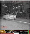 158 Alfa Romeo Giulietta Sprint G.Garufi - F.Tagliavia (1)
